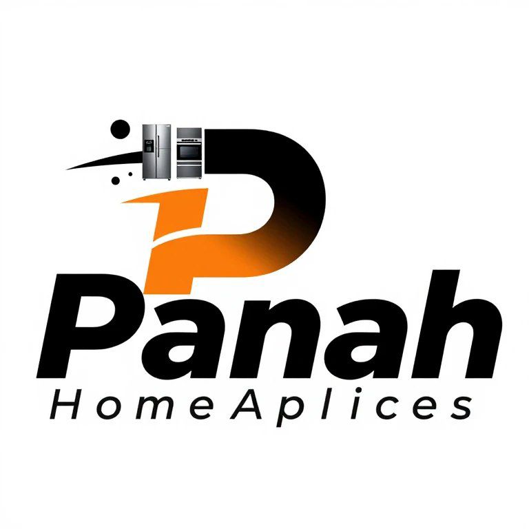 شرکت آرال طب یاران نیک 