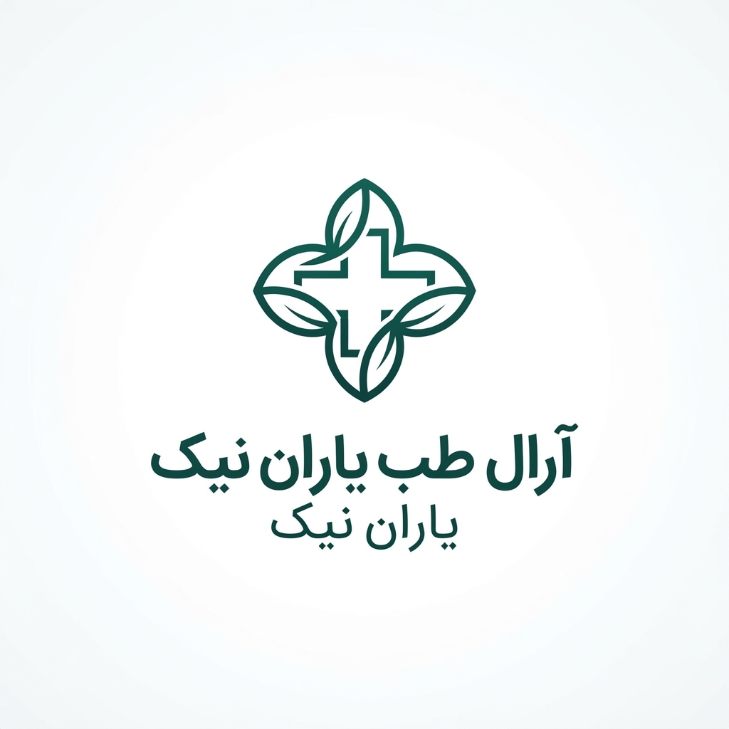 شرکت آرال طب یاران نیک 